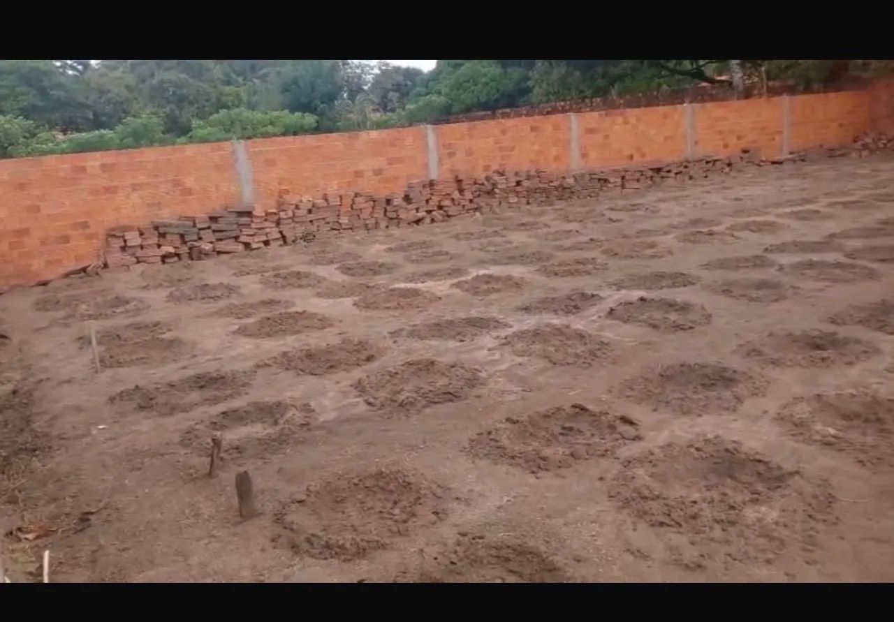 Terreno a venda no Parque Jair  - Foto 3