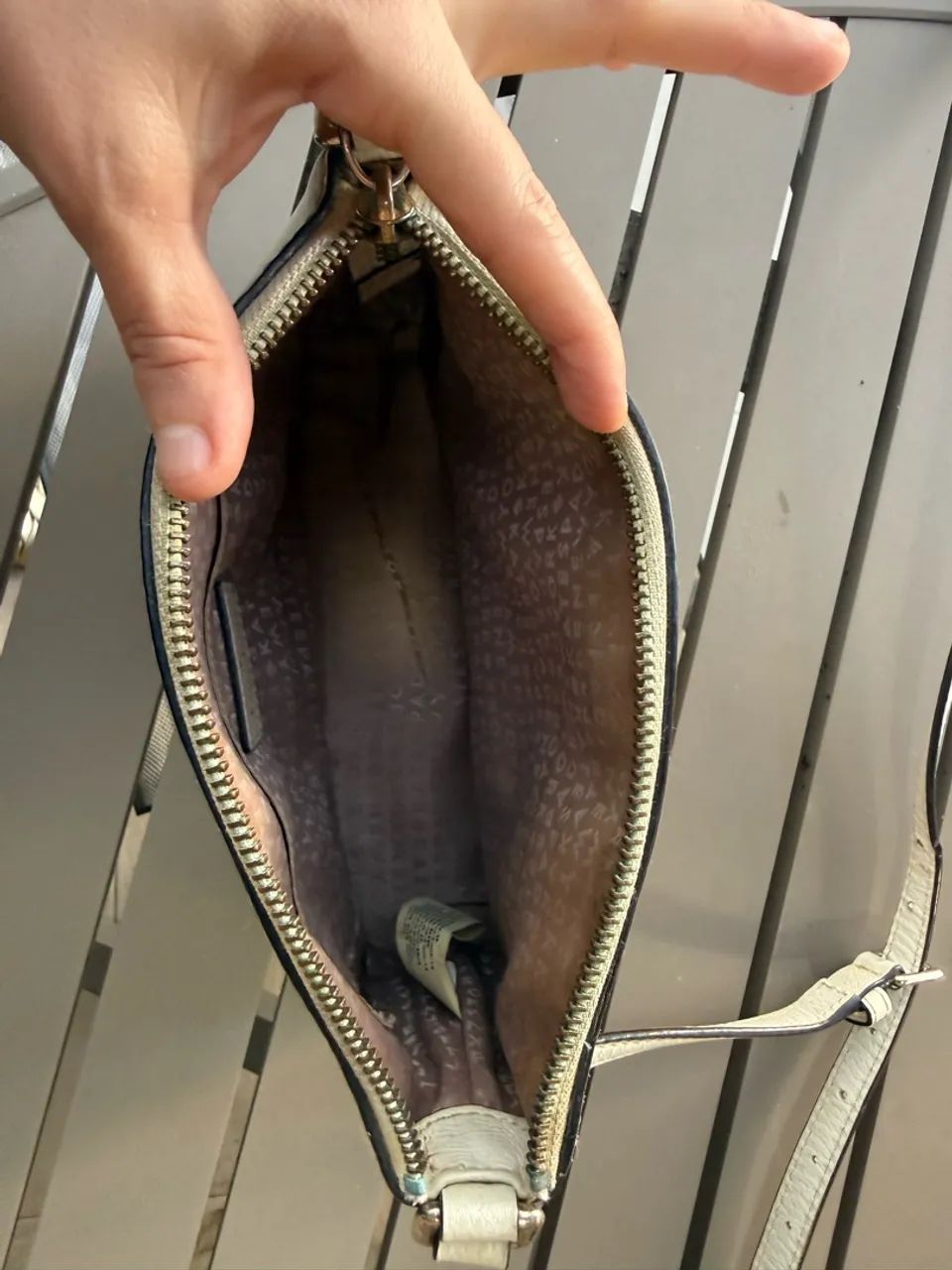 Bolsa Kate Spade - Foto 4