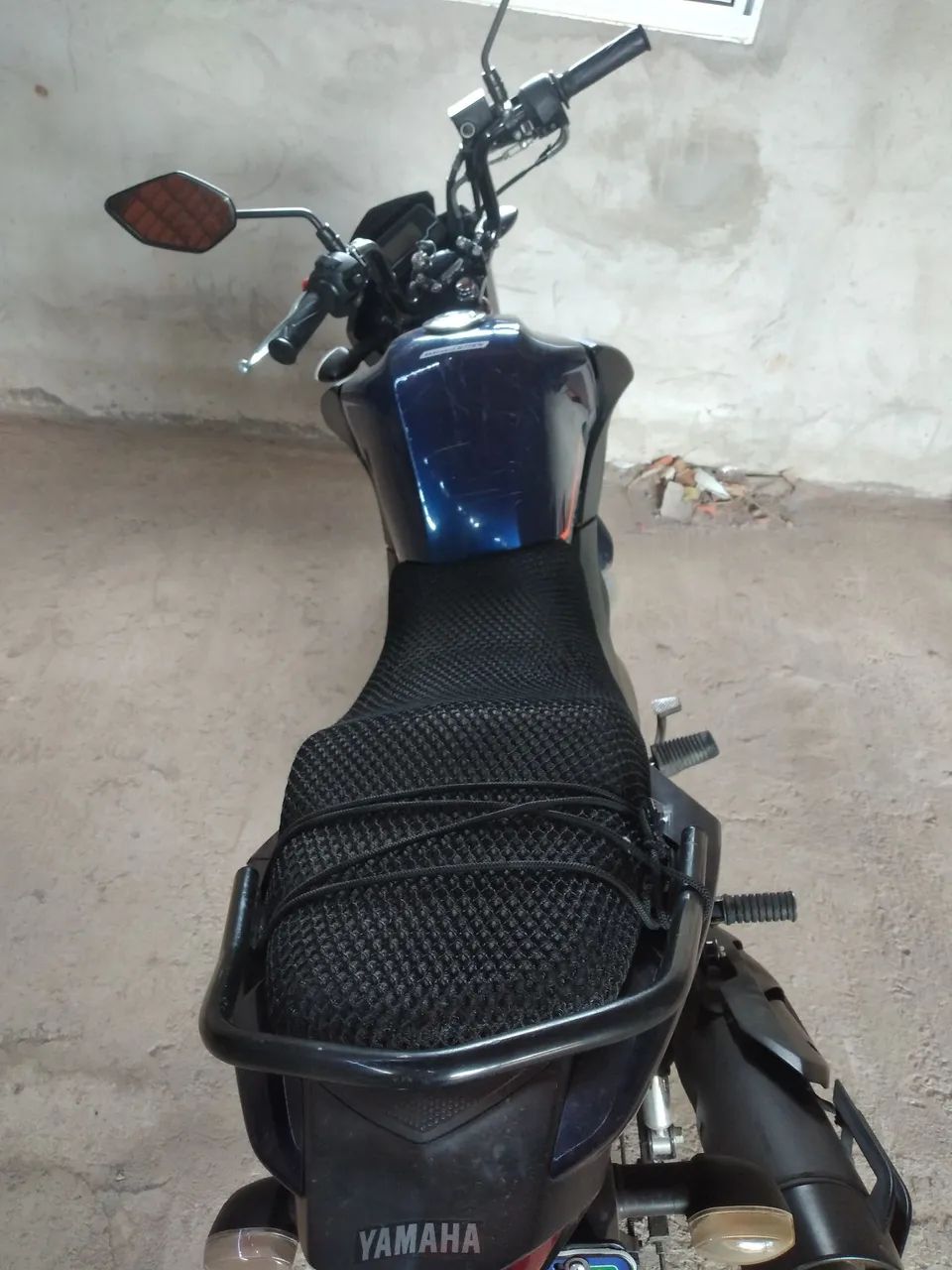 Yamaha factor - Foto 2