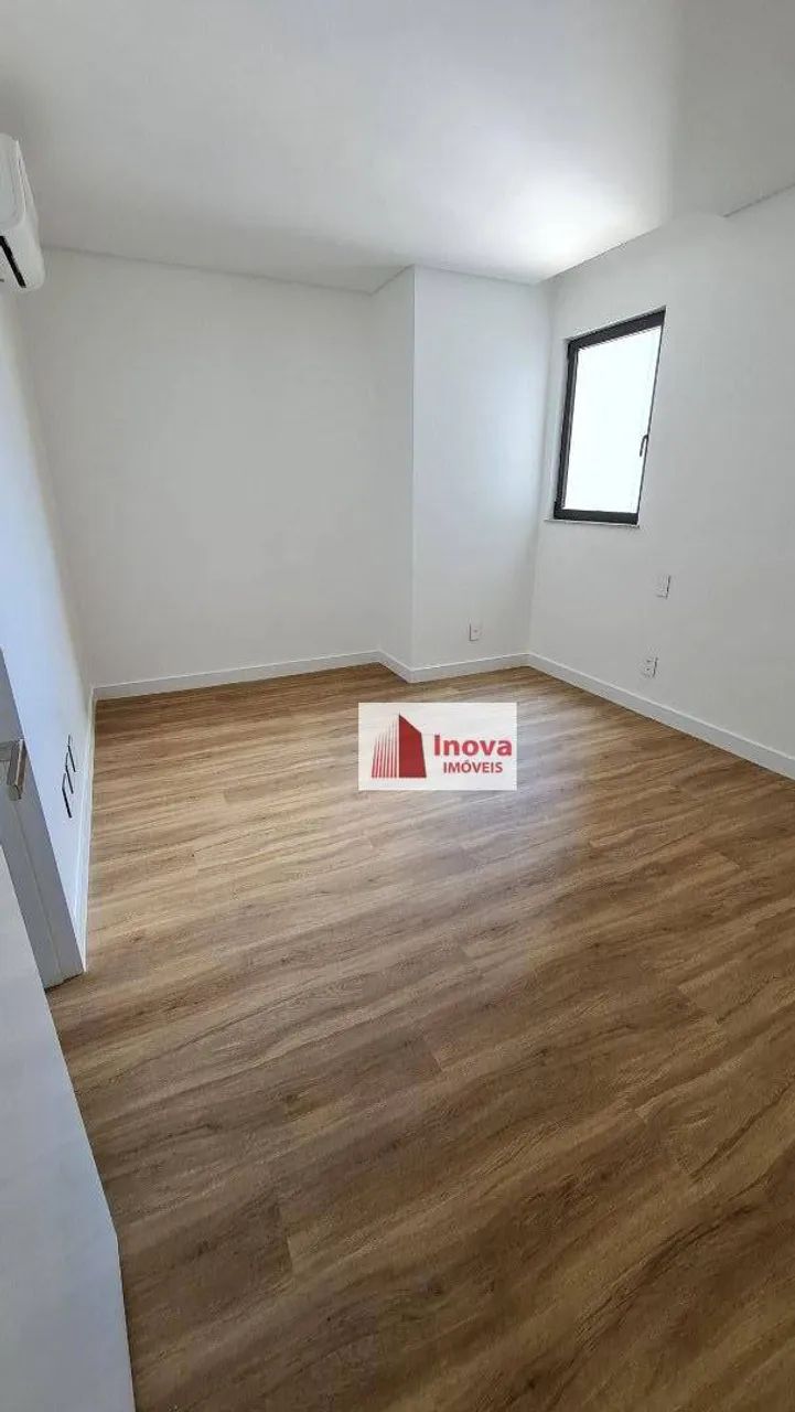 Niva Villela - Luxuoso Apartamento com 3 suítes/3 vagas/lazer diferenciado/localização per - Foto 20