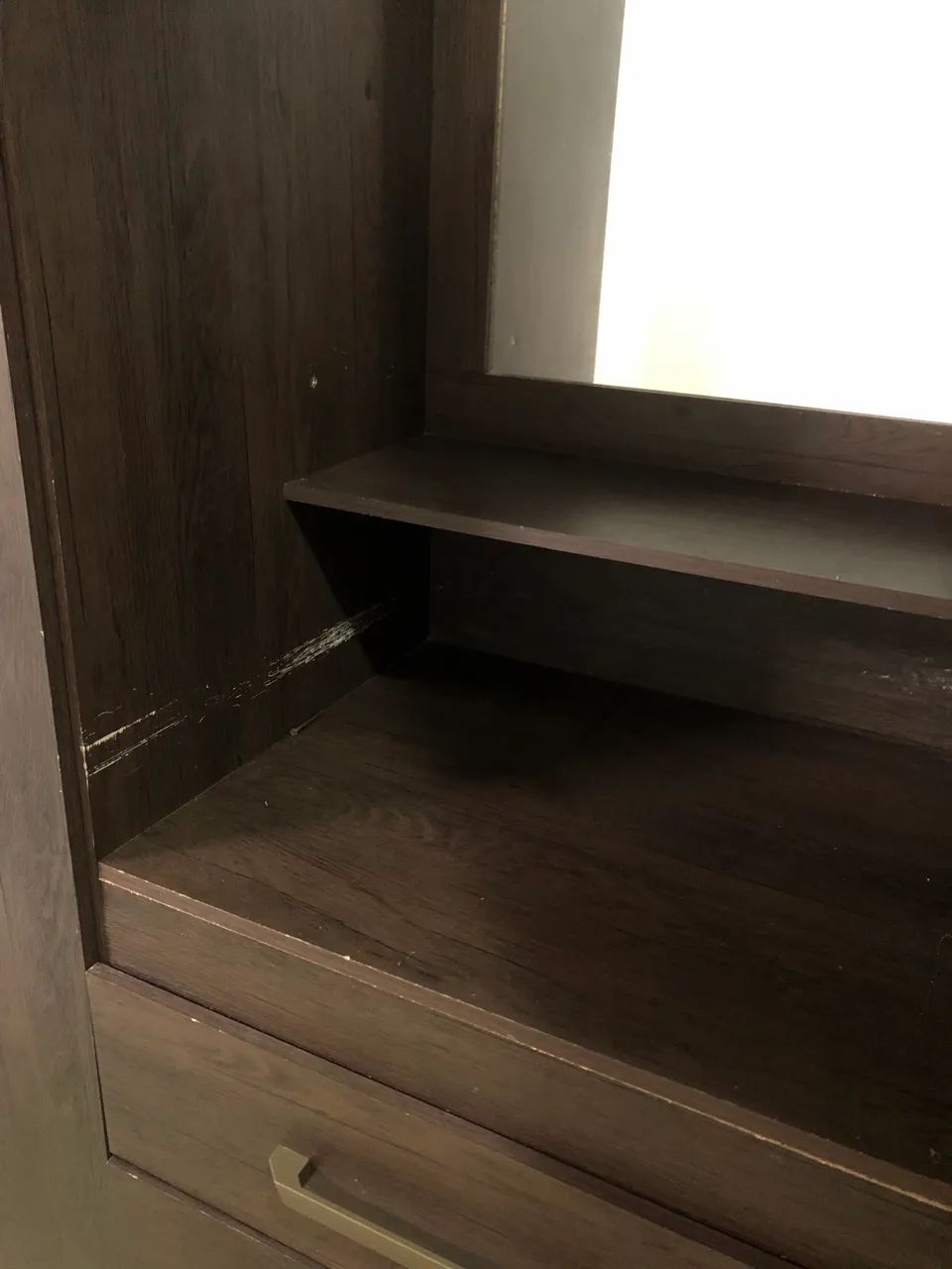 Guarda roupa  - Foto 5