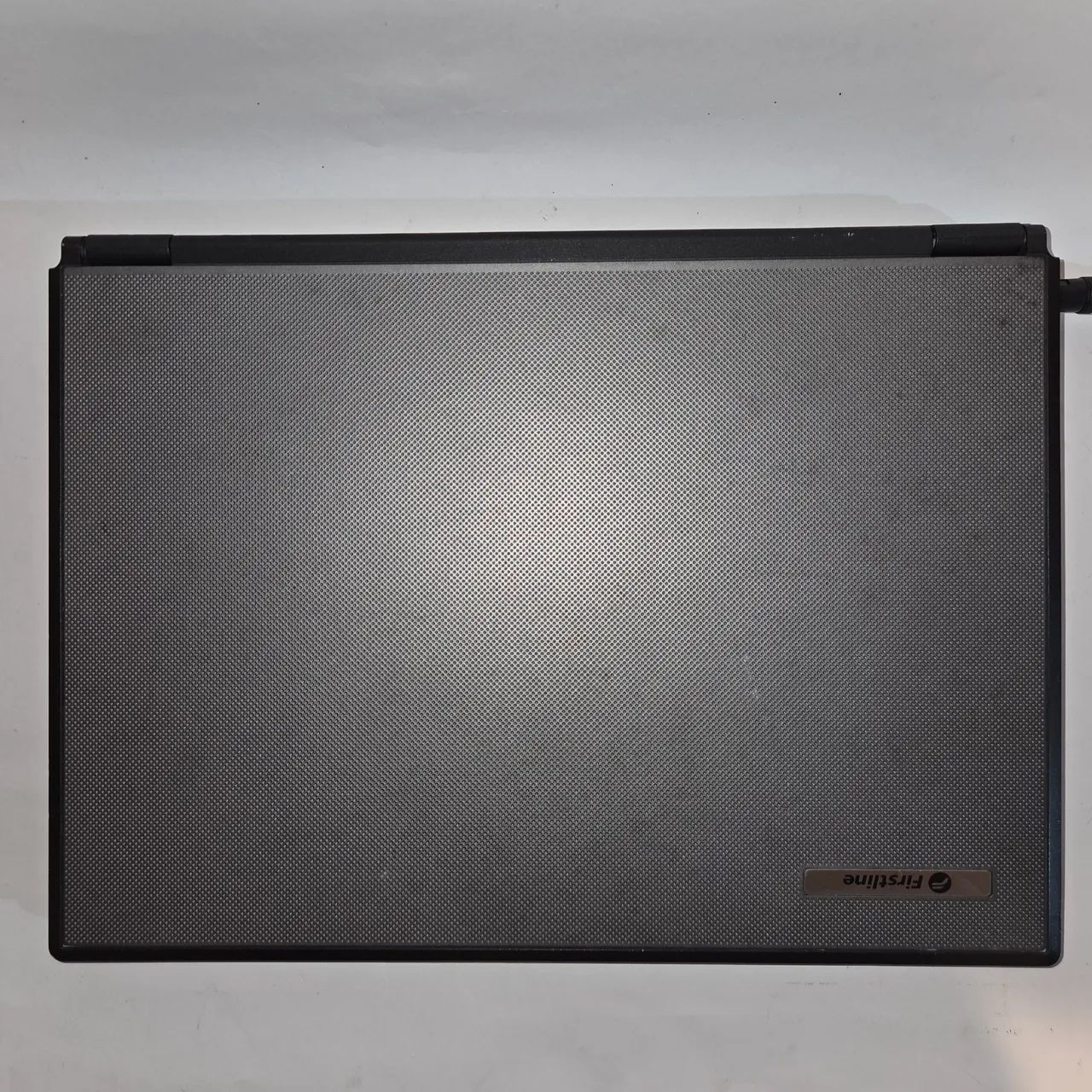 Notebook Pentium Dual Core 2.30GHz, 3GB, HD 320GB. Formatado. Muitos jogos nostálgicos.  - Foto 3