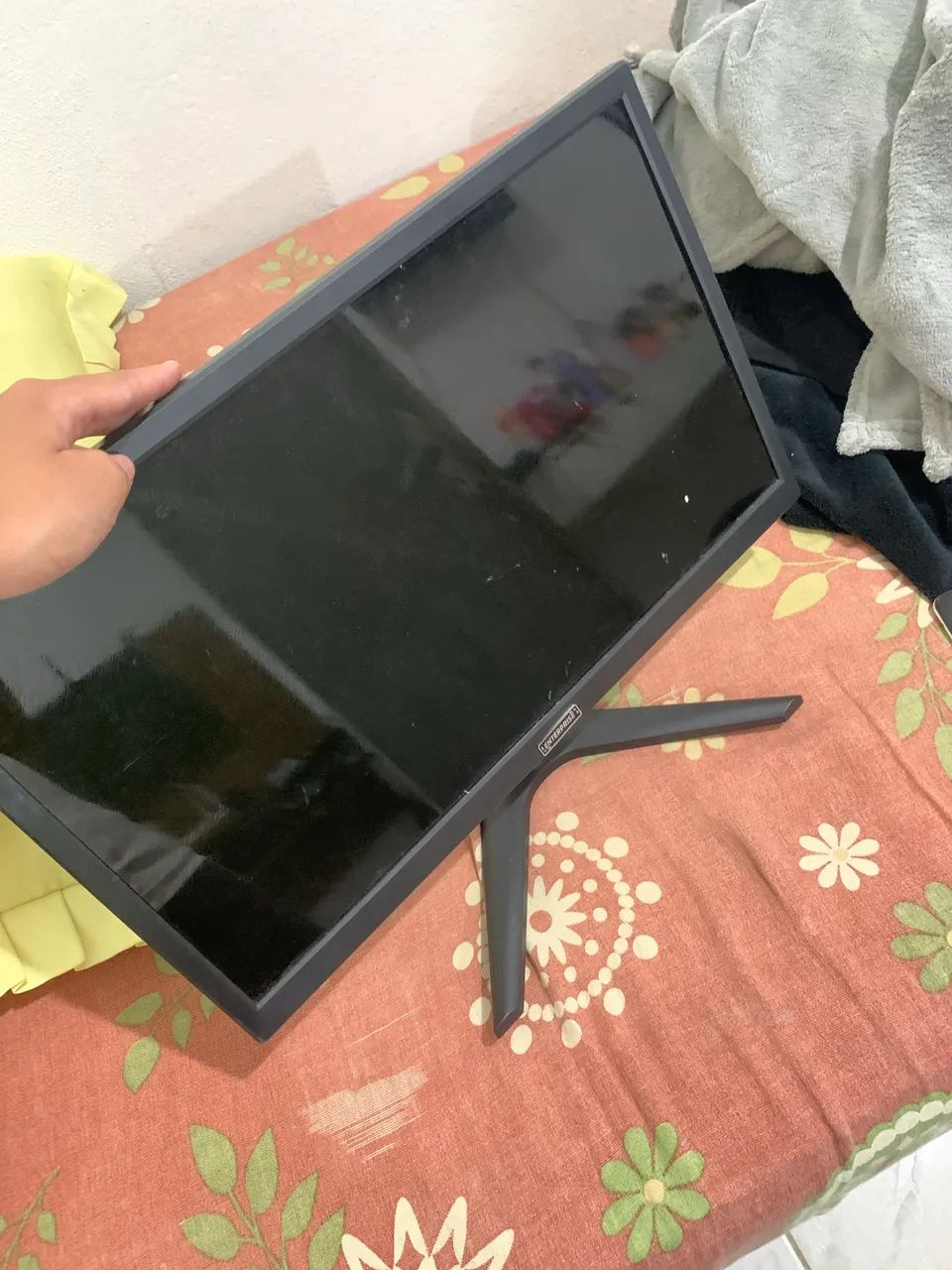 monitor barato  - Foto 4