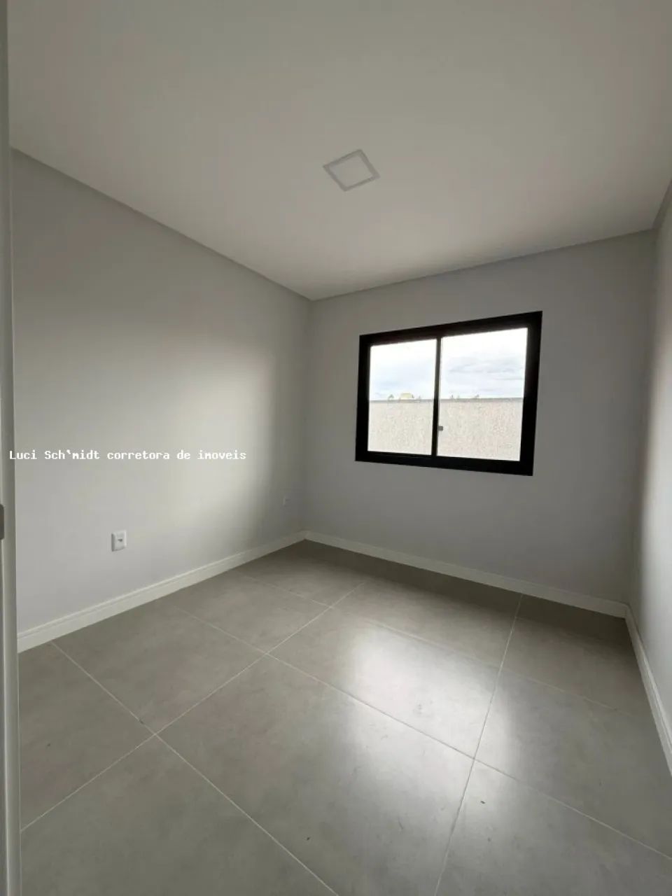 Casa em Areias, Tijucas/SC - Foto 5