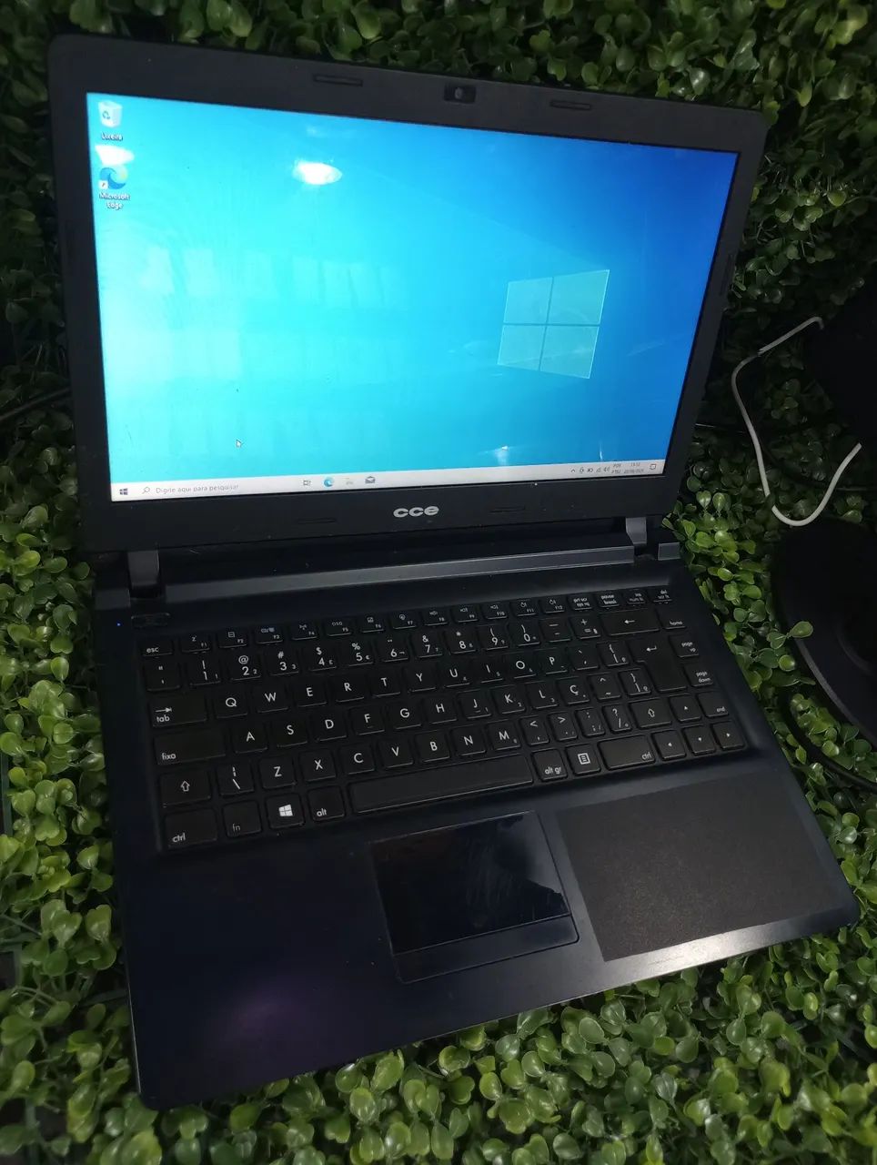 Vendo Notebook i3  - Foto 3