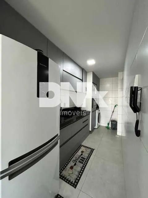 Apartamento : / Residencial / Jardim Oceania - Foto 2