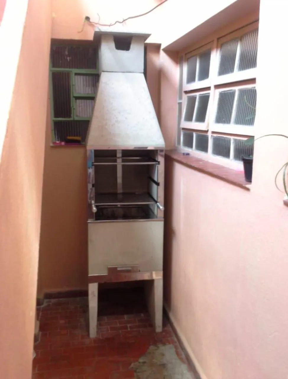 Casa centro de Iguape disponível para a Festa do Bom Jesus de Iguape  - Foto 10