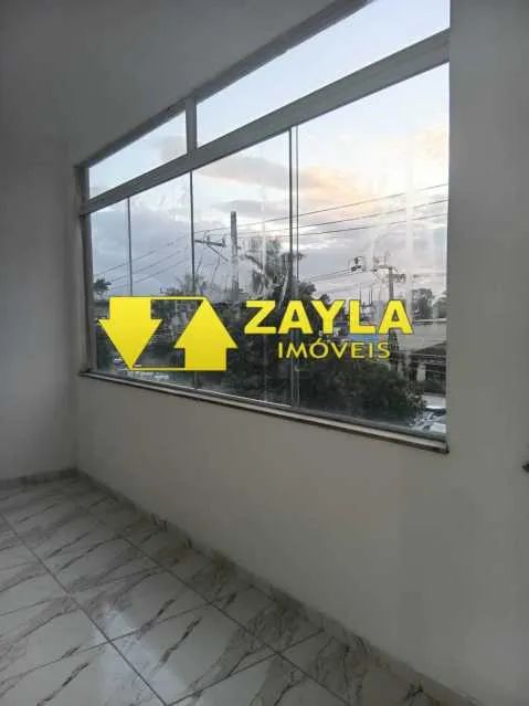 Sala - / Comercial / Colégio - Foto 3
