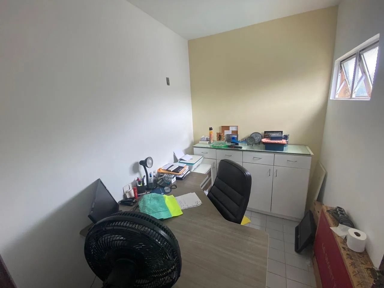 APARTAMENTO MOBILIADO PARA LOCAÇÃO  - Foto 5