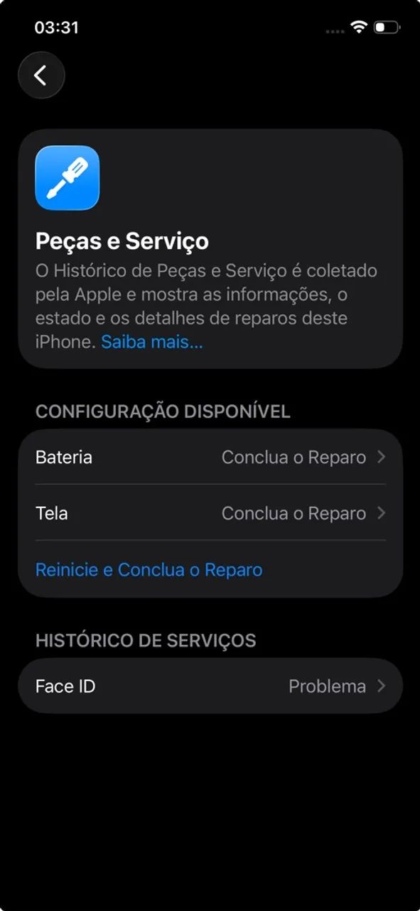 iPhone 12 pro - Foto 3