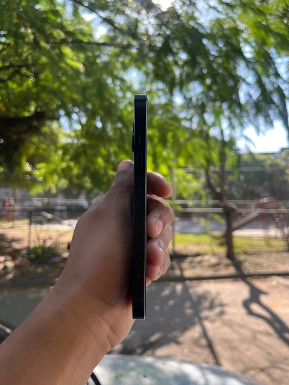 IPhone 14 128GB - Foto 3