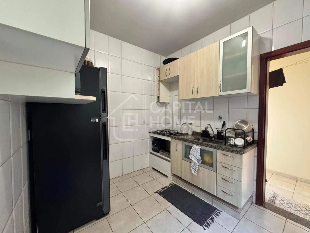 VENDO APARTAMENTO REGIÃO SUL | PALMAS-TO. - Foto 3