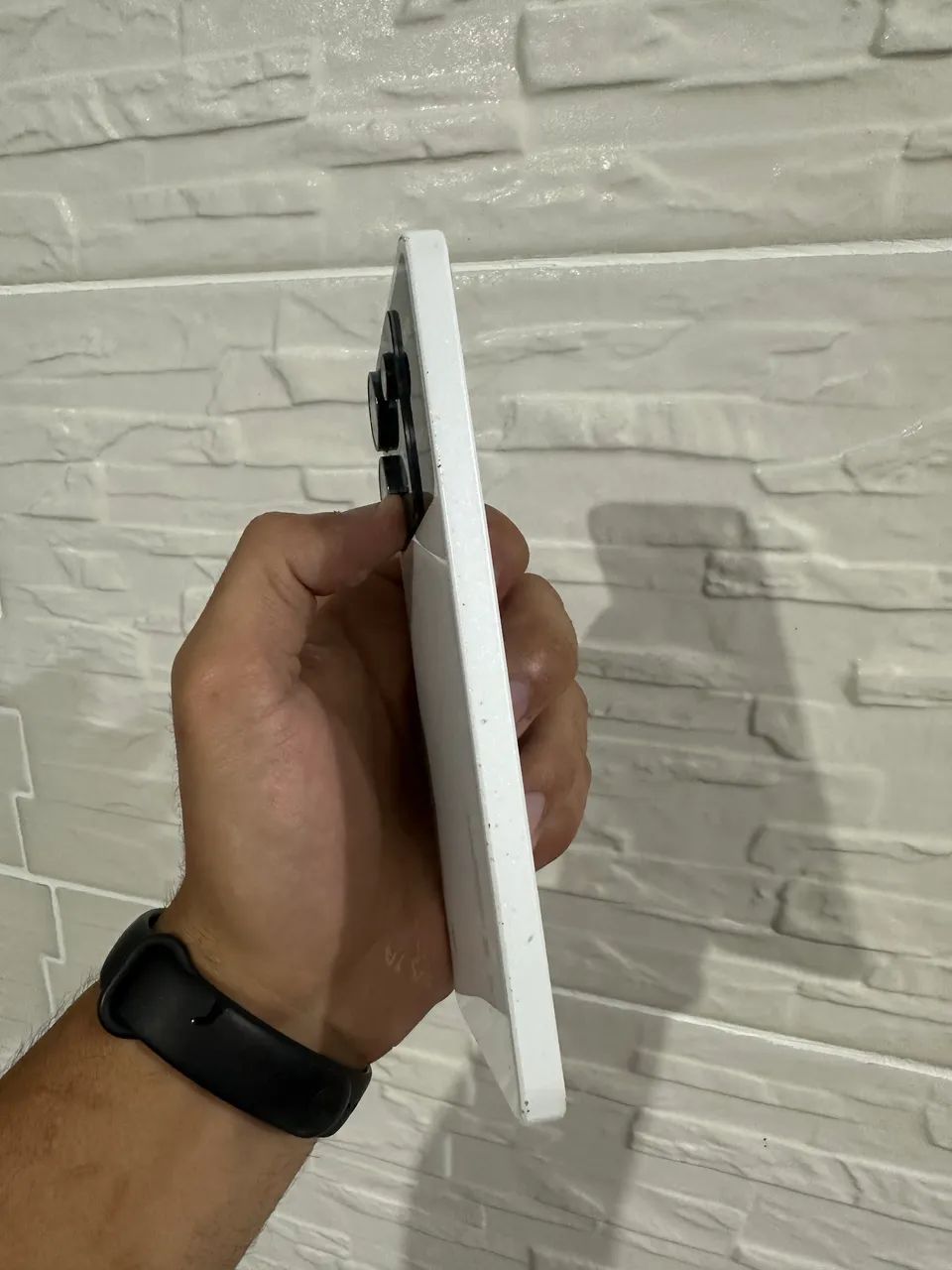 POCO X6 5G - Foto 4