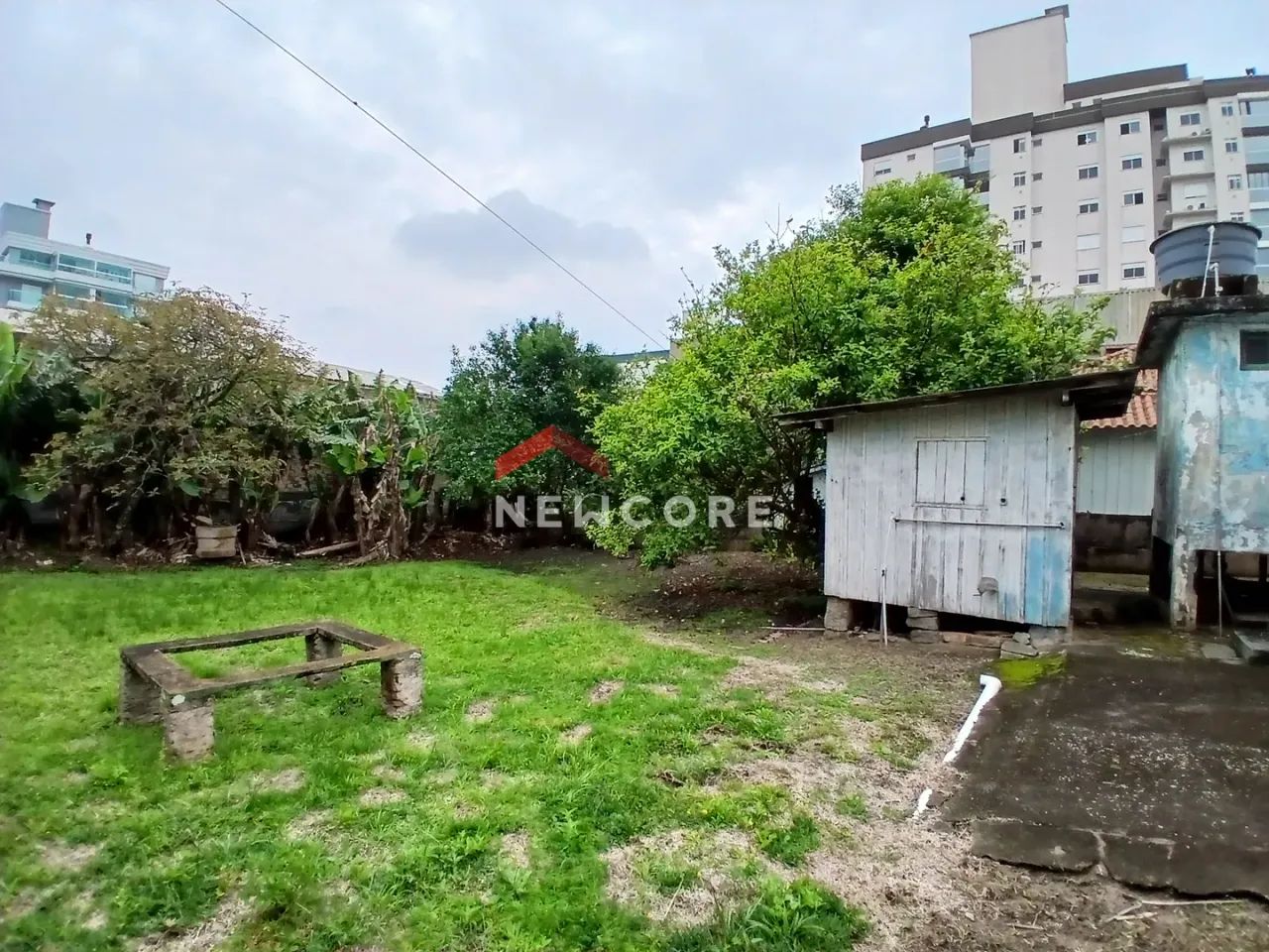 Lote em Av. Dr. João Rimsa - Centro - Imbituba/SC - Foto 2