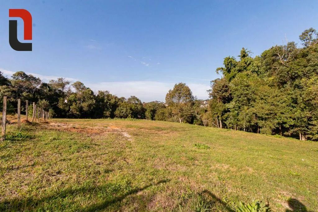 Terreno à venda, 9929 m² por R$ 980.000,00 - Santa Cândida - Curitiba/PR - Foto 2