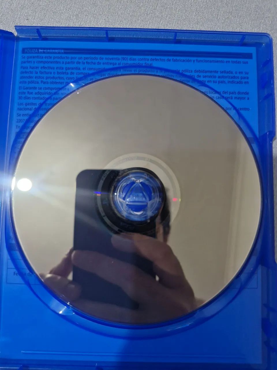 Elden Ring PS4/PS5 - Foto 4