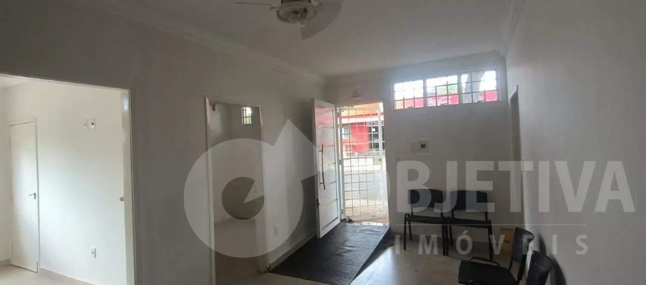 Sala para aluguel, TUBALINA - UBERLANDIA/MG