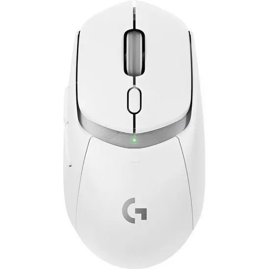  Mouse Logitech G309 Lightspeed Óptico USB