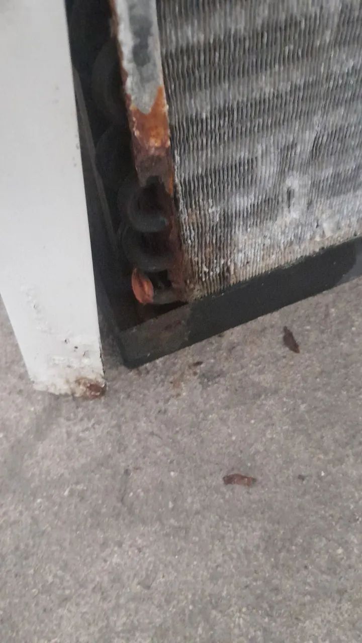 Refrigeração  - Foto 3