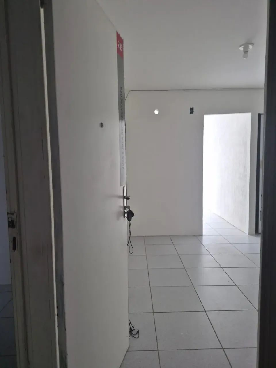 Comercial para locação, FAROL, Maceió, AL - Foto 5