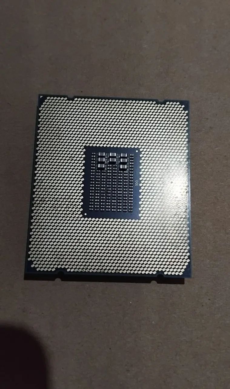 2 pentium g870 funcionando! - Foto 2