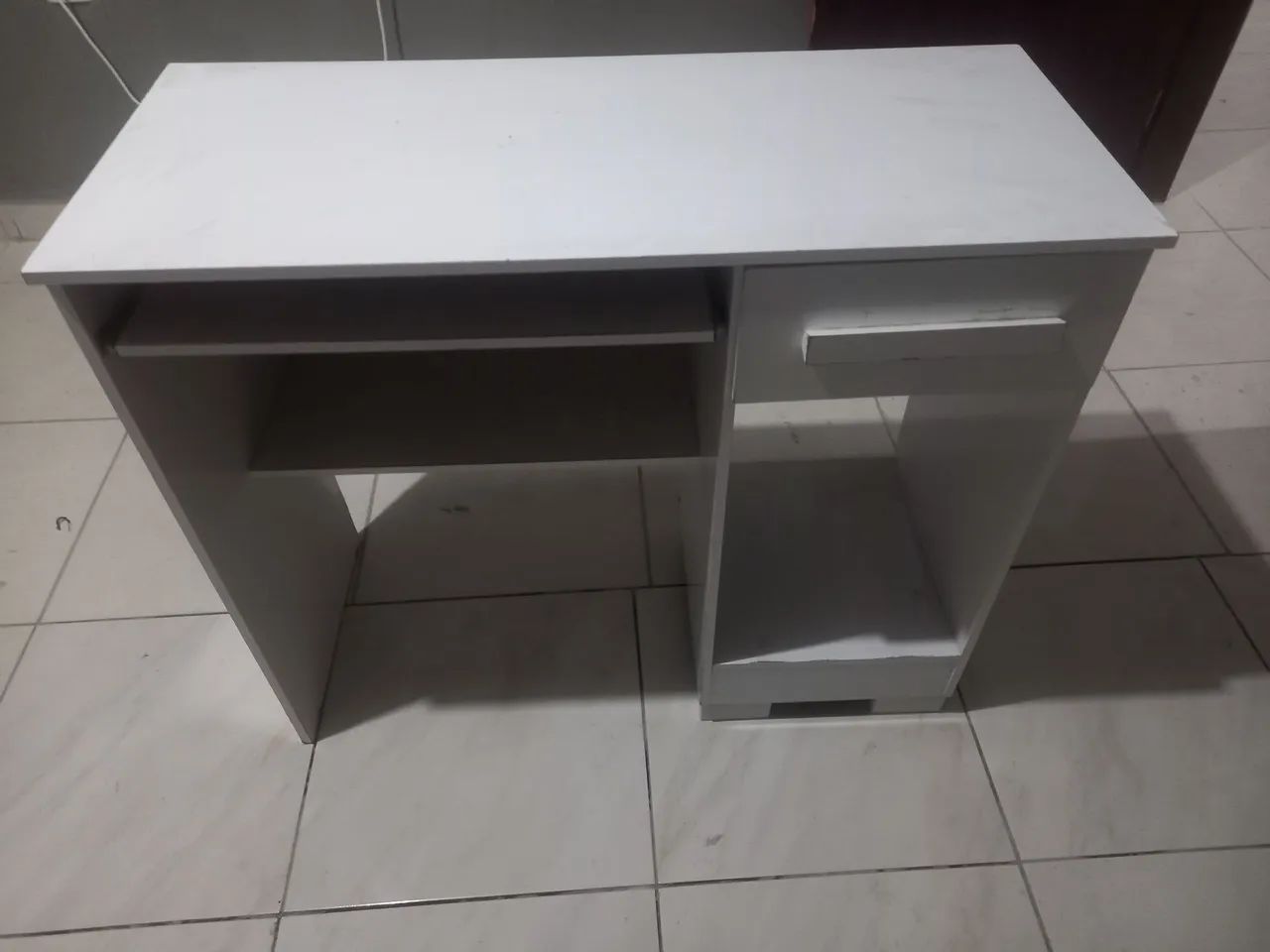 Favor falar se tiver interesse 