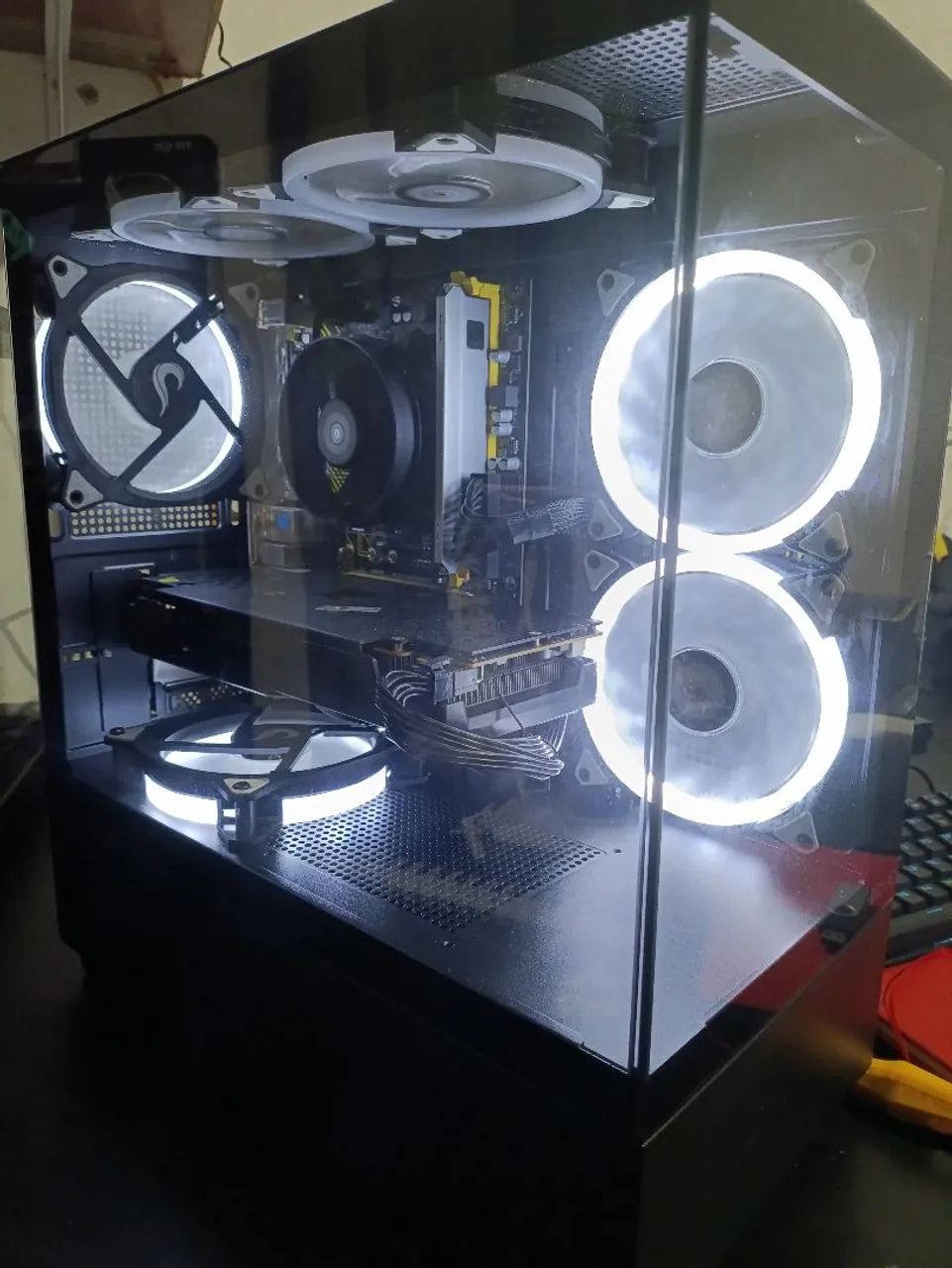 Pc gamer - Foto 3
