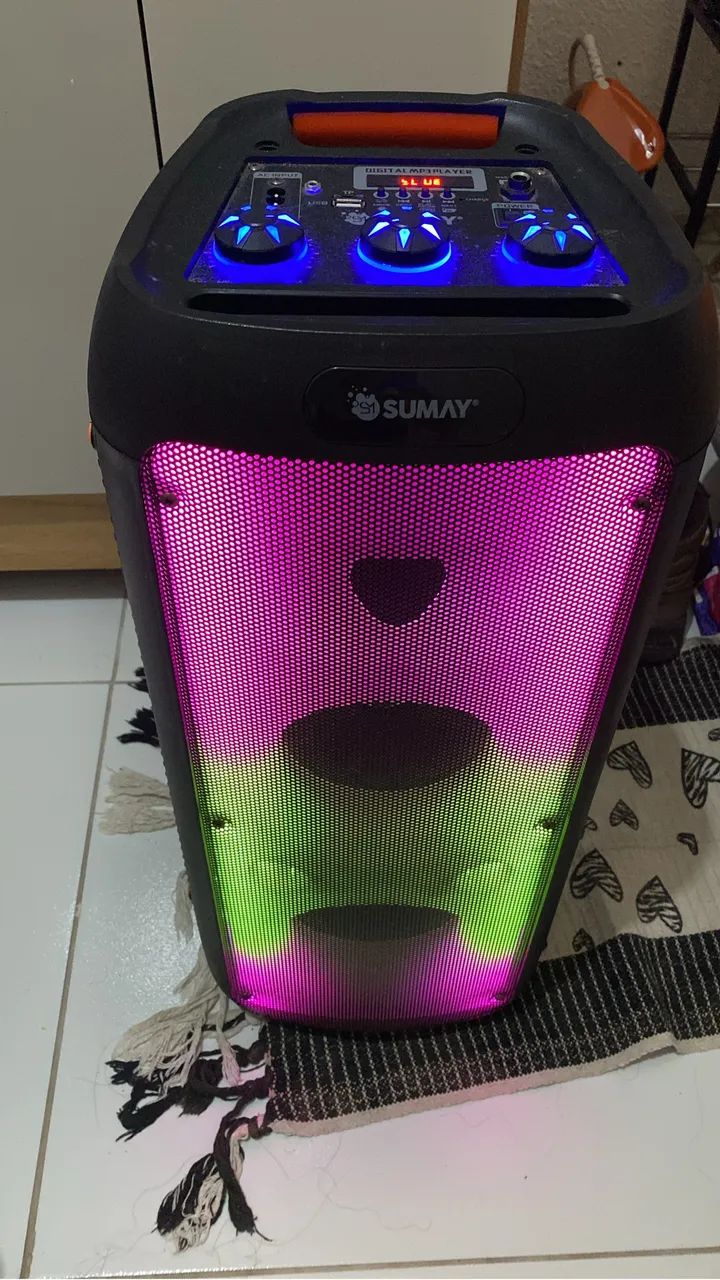 Sim a venda Sumay número para contato *54