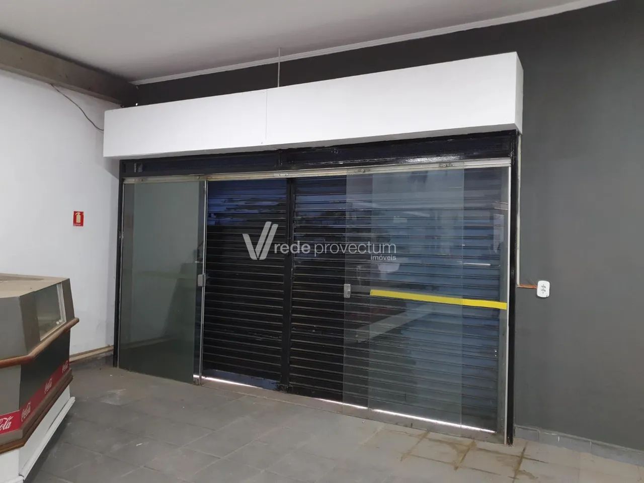 prédio - Jardim das Bandeiras - Campinas - Foto 4