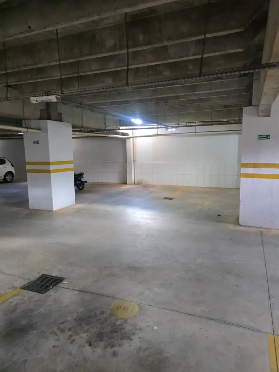Imóvel para venda com 1350 metros quadrados com 1 quarto - Foto 3