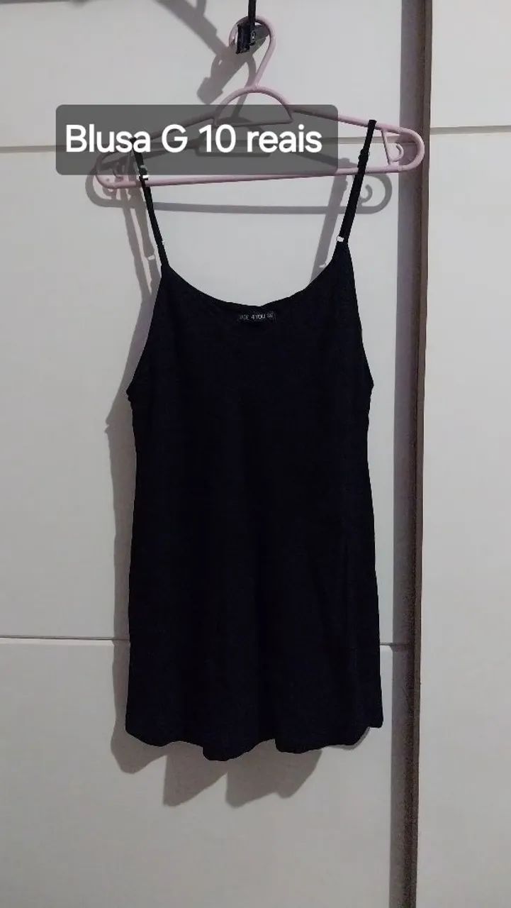 Vestido plus  - Foto 2