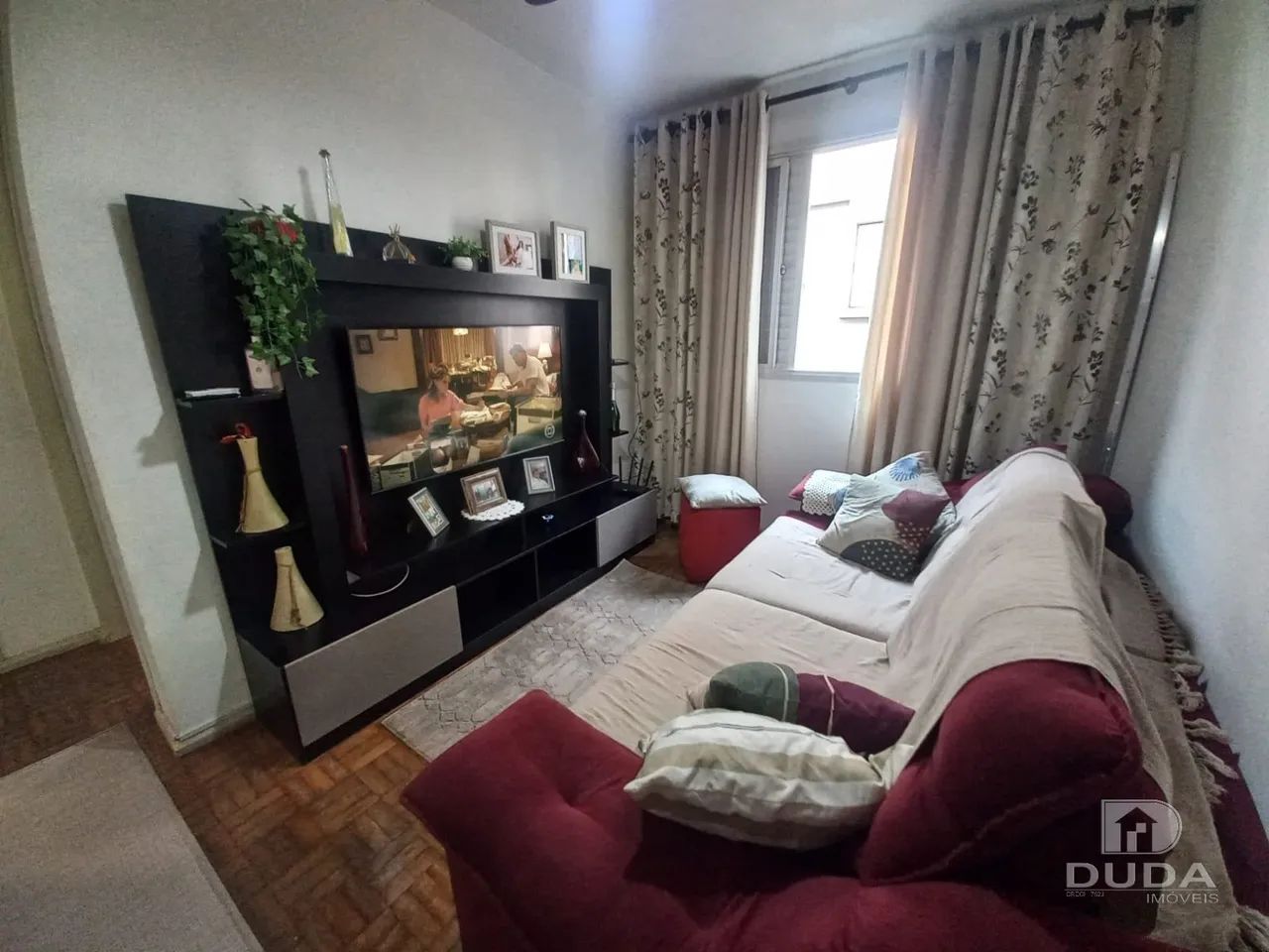 Apartamento à venda no residencial Eldorado!! - Foto 2