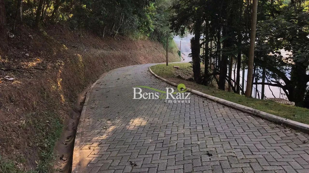 Terreno à venda, 870 m² por R$ 430.000,00 - Veredas das Geraes - Nova Lima/MG - Foto 2