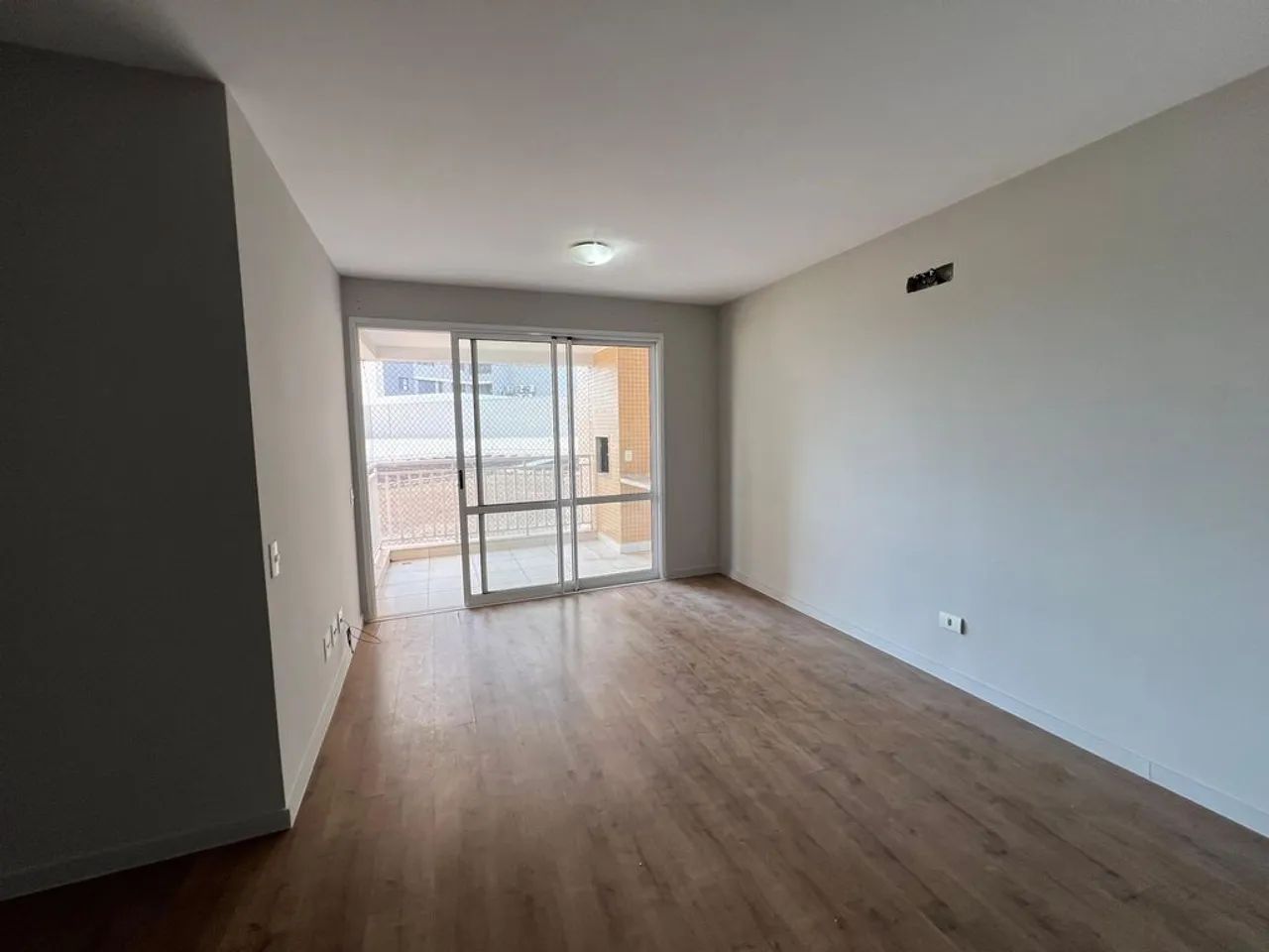 Apartamento 3 Quartos com lazer completo | Zona 08 Maringá