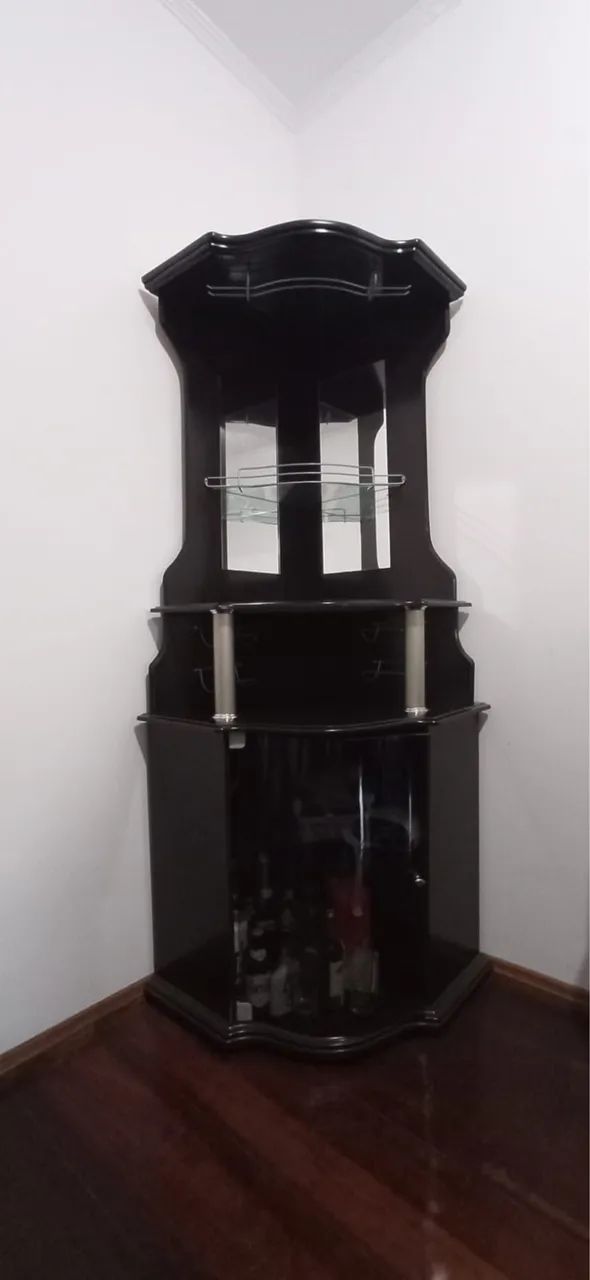 Barzinho