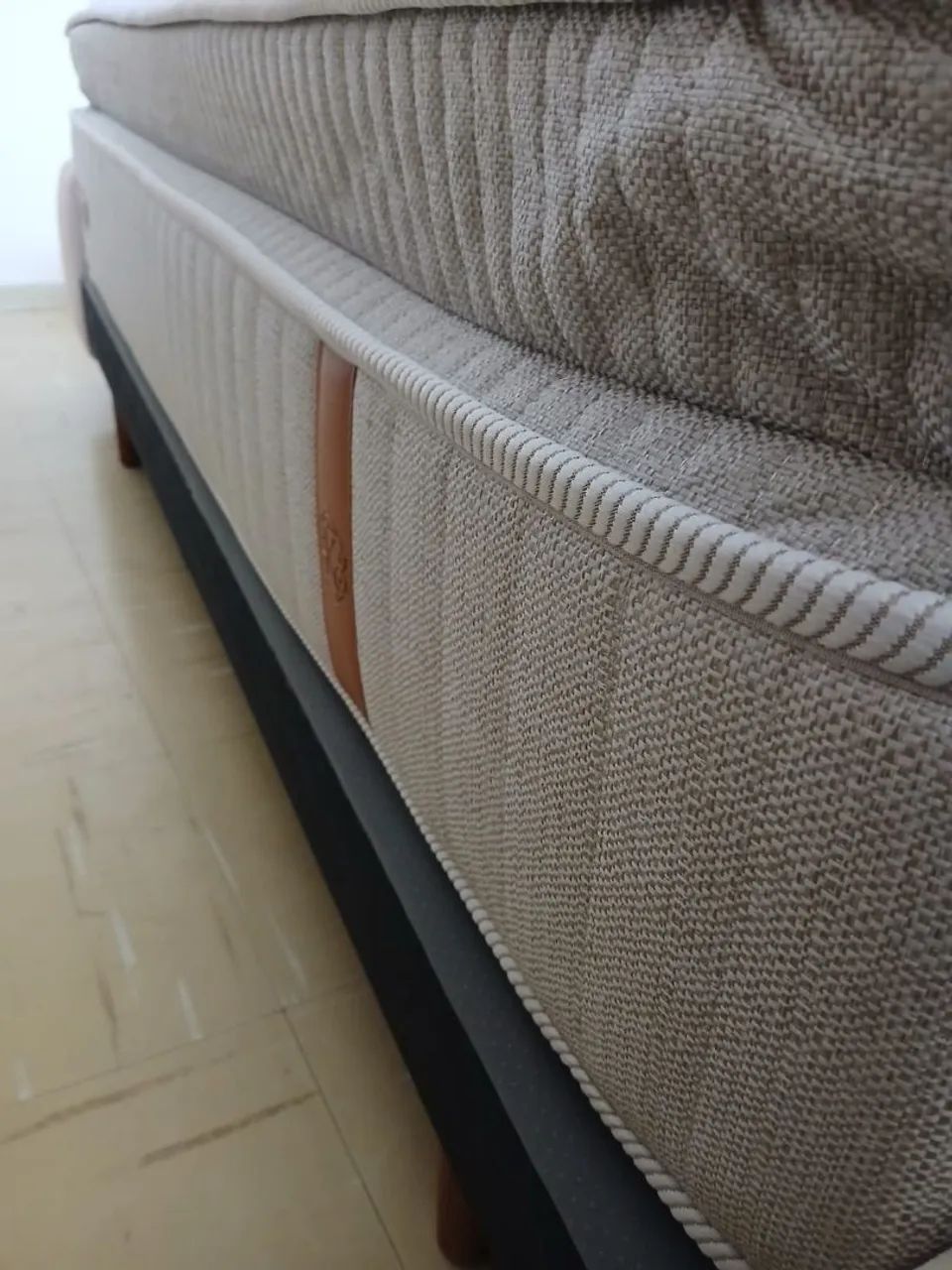 Cama box - Foto 4