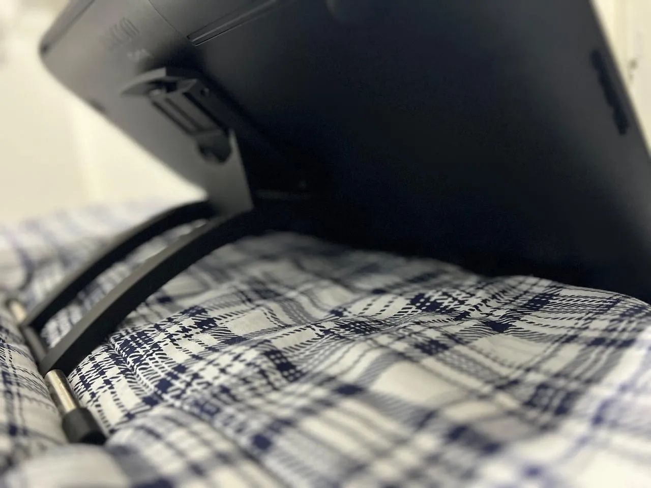 MONITOR INTERATIVO WACOM 22Pol. - Foto 2