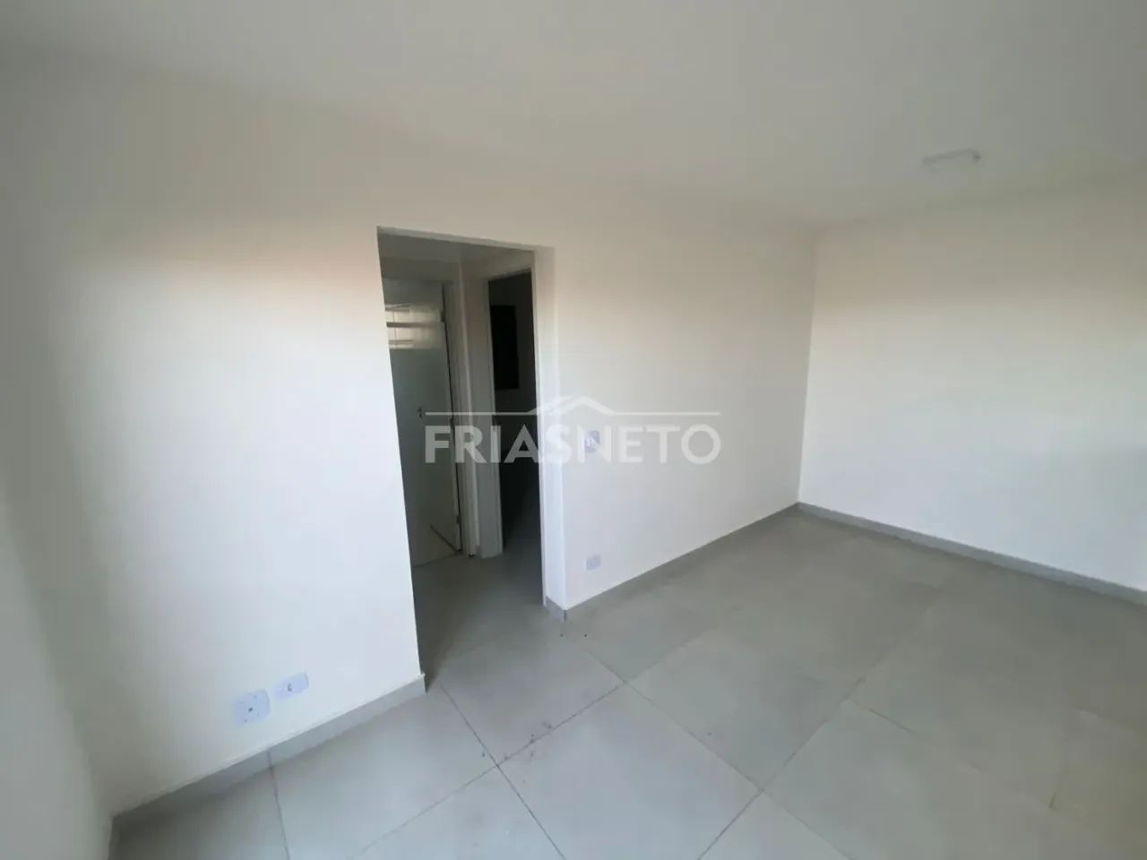 Apartamento para alugar em Piracicaba - Foto 3