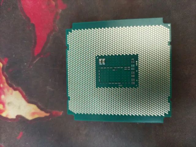 Processador Xeon E5 2697 V3 - Foto 2