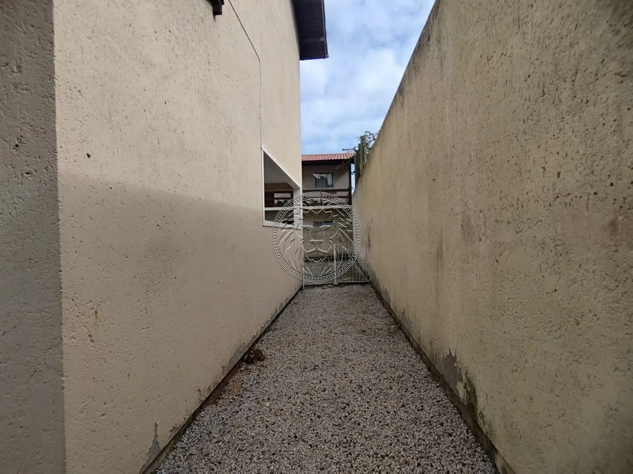 Casa para alugar com 2 dormitórios no Campeche em Florianópolis - SC - Foto 5