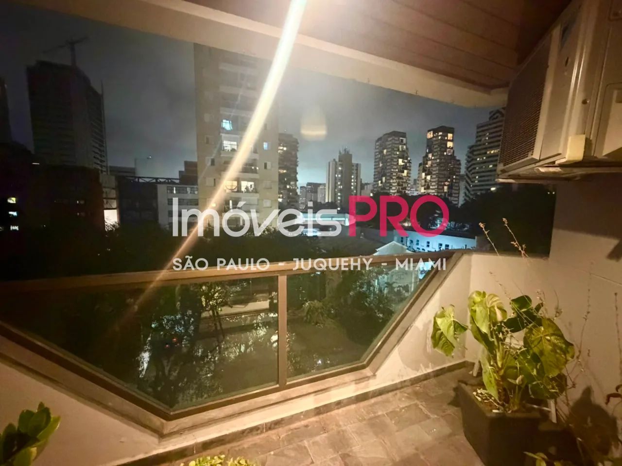 Apartamento, Vila Olímpia - São Paulo - Foto 3