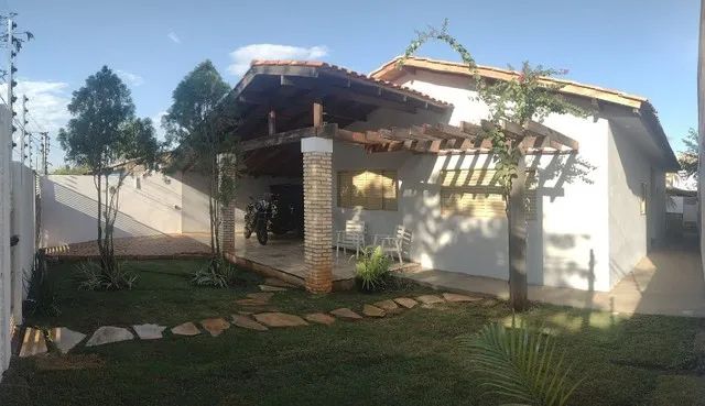 Casa no Bairro Real Parque - Foto 3