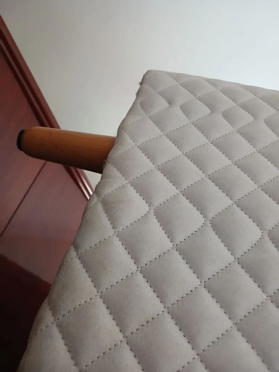 Cama box Queen  - Foto 5