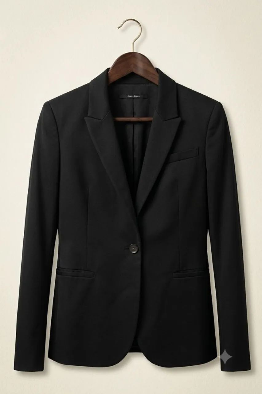 Blazer Gucci Uniform 38 - Foto 5