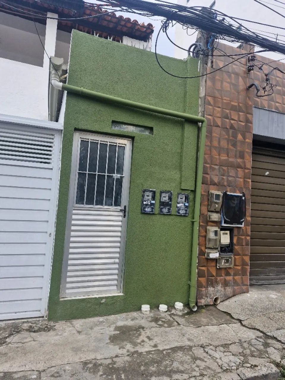 Ponto para comércio  - Foto 5