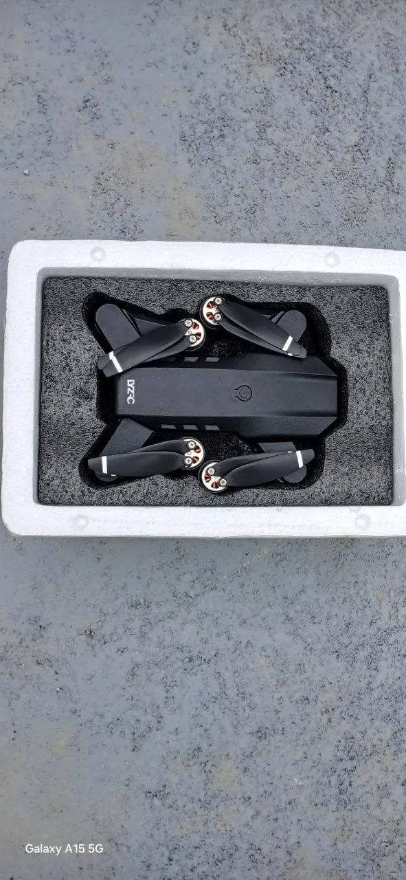 Vendo.  Drone L900 PRO. - Foto 3