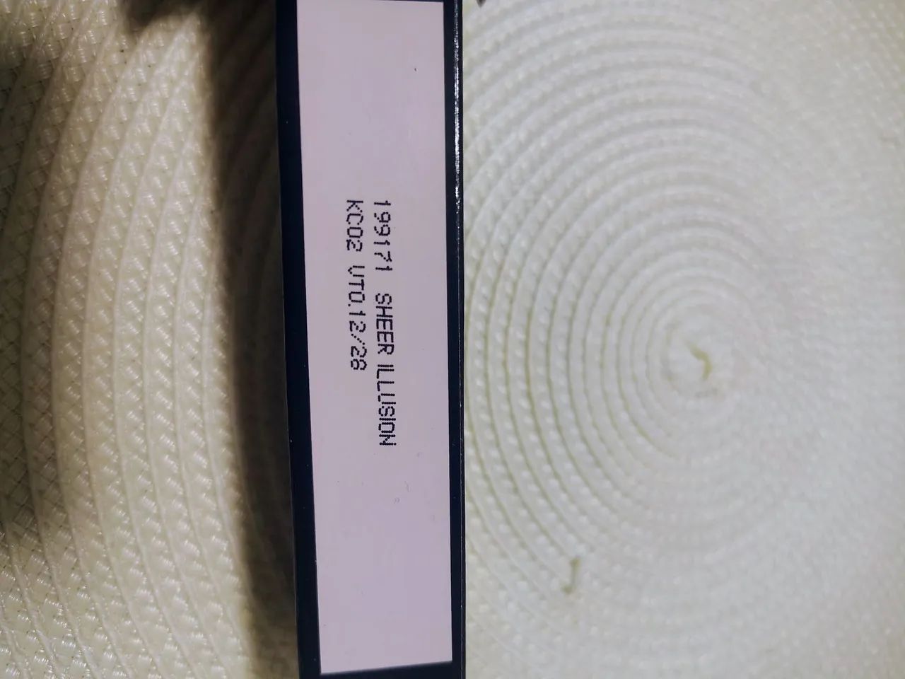 Gloss Mary Kay novo - Foto 2
