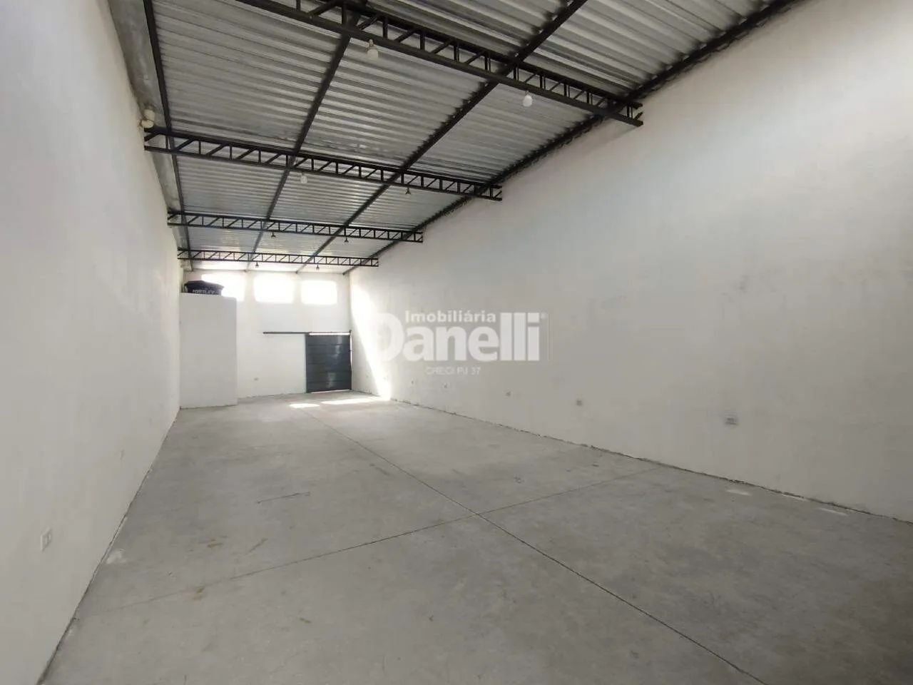 Ponto Comercial para aluguel, Areao - Taubaté/SP - Foto 3