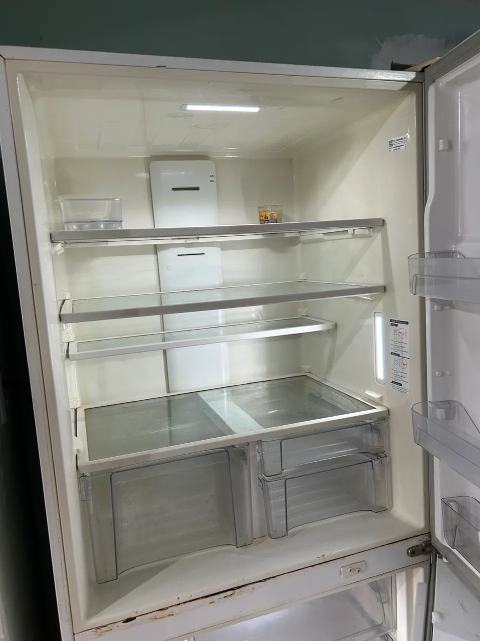 Vendo  - Foto 3
