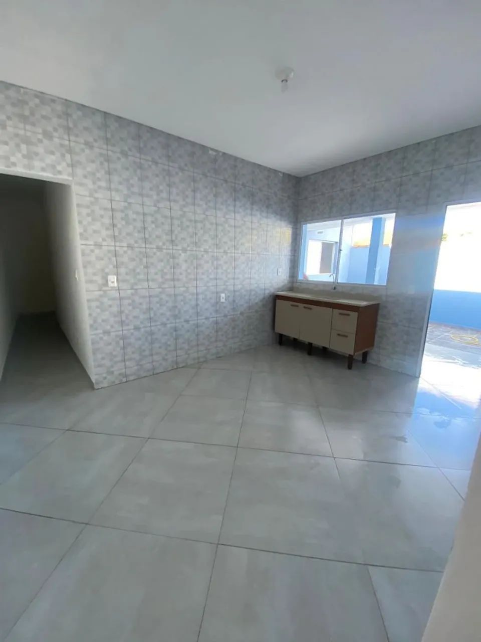 VENDE-SE CENTRO DE PARAIBUNA - Foto 2